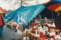 1994-04-rommelmarkt-37