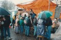 1994-04-rommelmarkt-38
