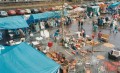 1994-04-rommelmarkt-41