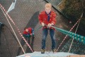 1994-04-rommelmarkt-42