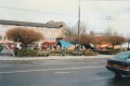 1994-04-rommelmarkt-44