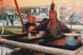 1994-04-rommelmarkt-46