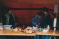 1994-04-rommelmarkt-47