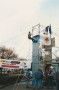 1994-04-rommelmarkt-48
