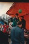 1994-04-rommelmarkt-50