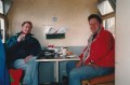 1994-04-rommelmarkt-51