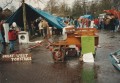 1994-04-rommelmarkt-52