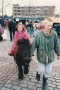 1994-04-rommelmarkt-53