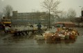 1994-04-rommelmarkt-56