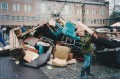 1994-04-rommelmarkt-57