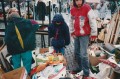 1994-04-rommelmarkt-58