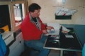 1994-04-rommelmarkt-59