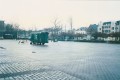 1994-04-rommelmarkt-60