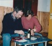 1994-04-rommelmarkt-62