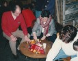 1994-04-rommelmarkt-63