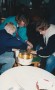 1994-04-rommelmarkt-64