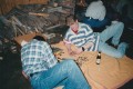 1994-04-rommelmarkt-65