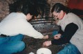 1994-04-rommelmarkt-66