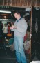 1994-04-rommelmarkt-68