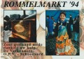 1994-04-rommelmarkt-70
