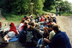 1995 aot