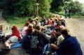 1995-06-aot-26