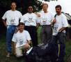 1995-06-aot-28