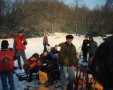 1995-01-verkenners-22