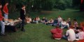 1995-05-verkenners