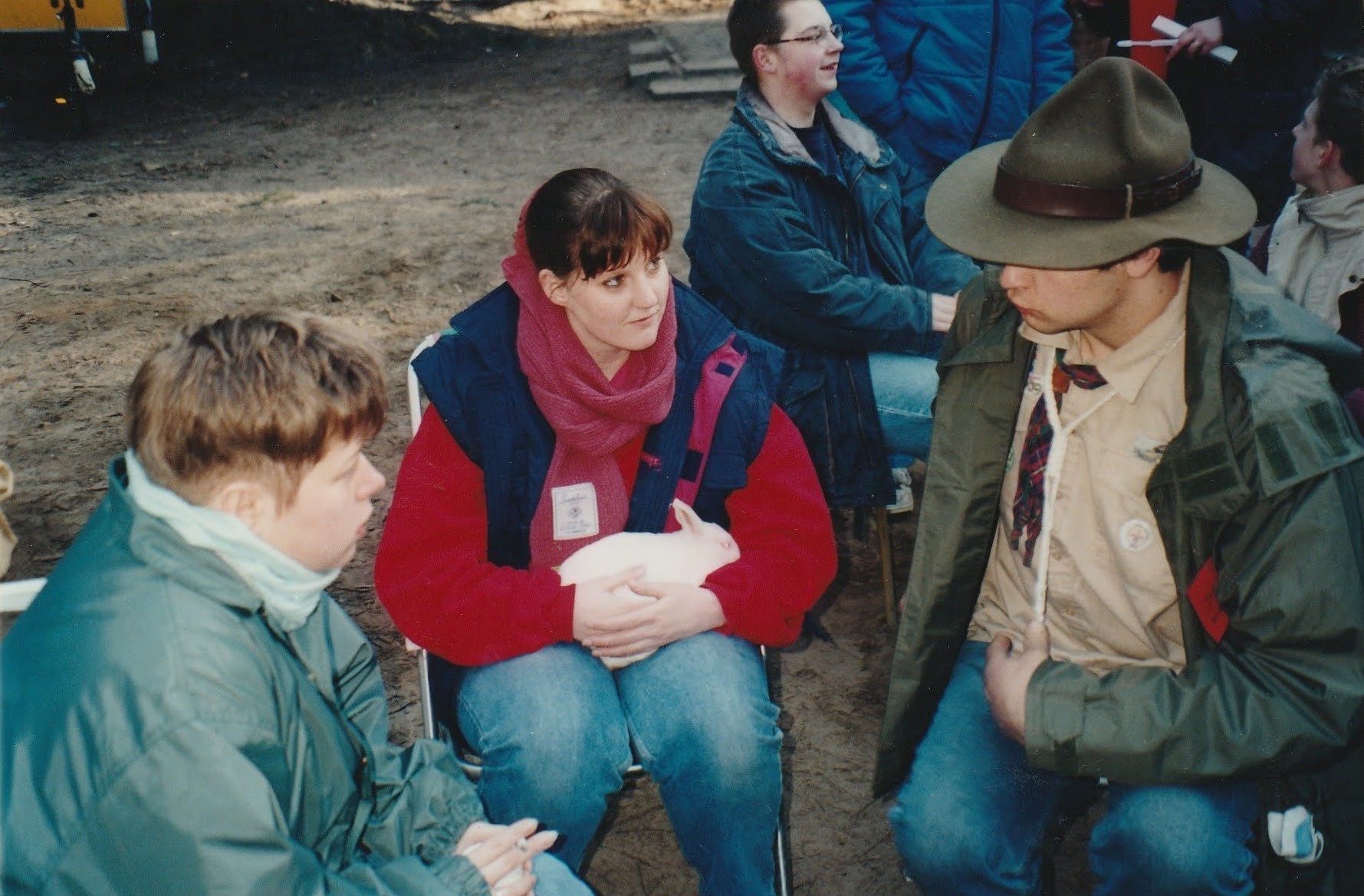 1995-04-dsw-11