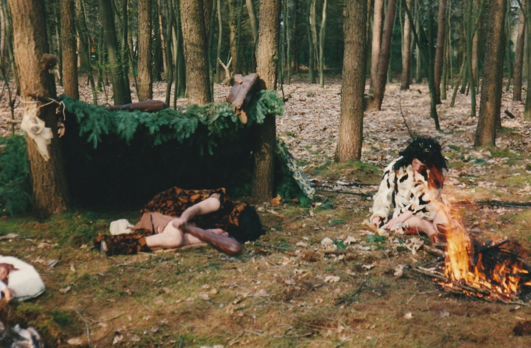 1995-04-dsw-13