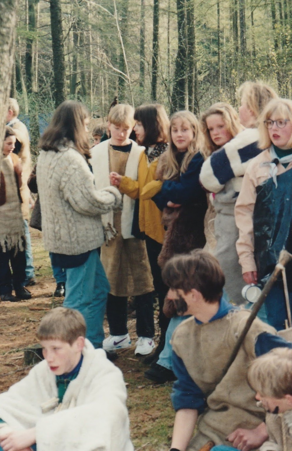 1995-04-dsw-15