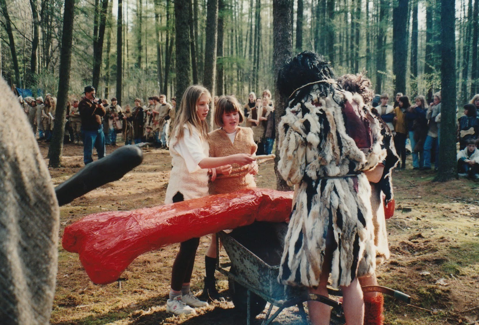 1995-04-dsw-19