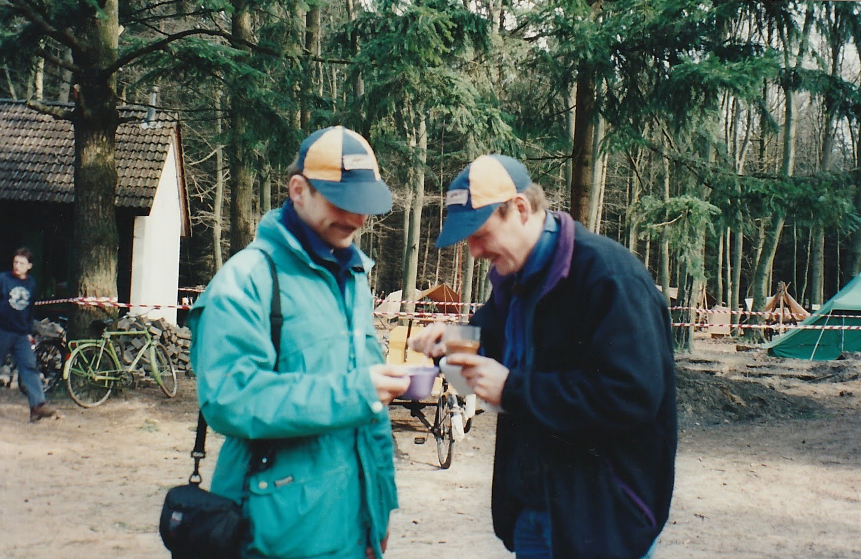 1995-04-dsw-21