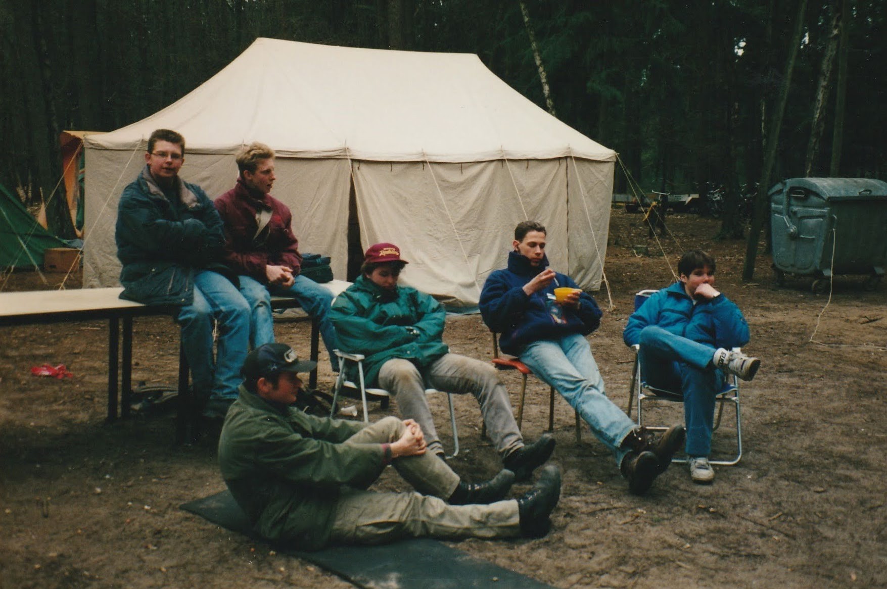 1995-04-dsw-26