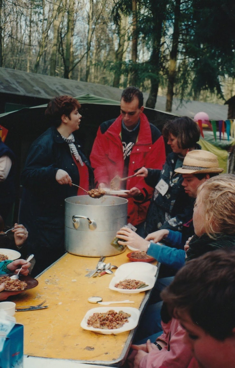 1995-04-dsw-27