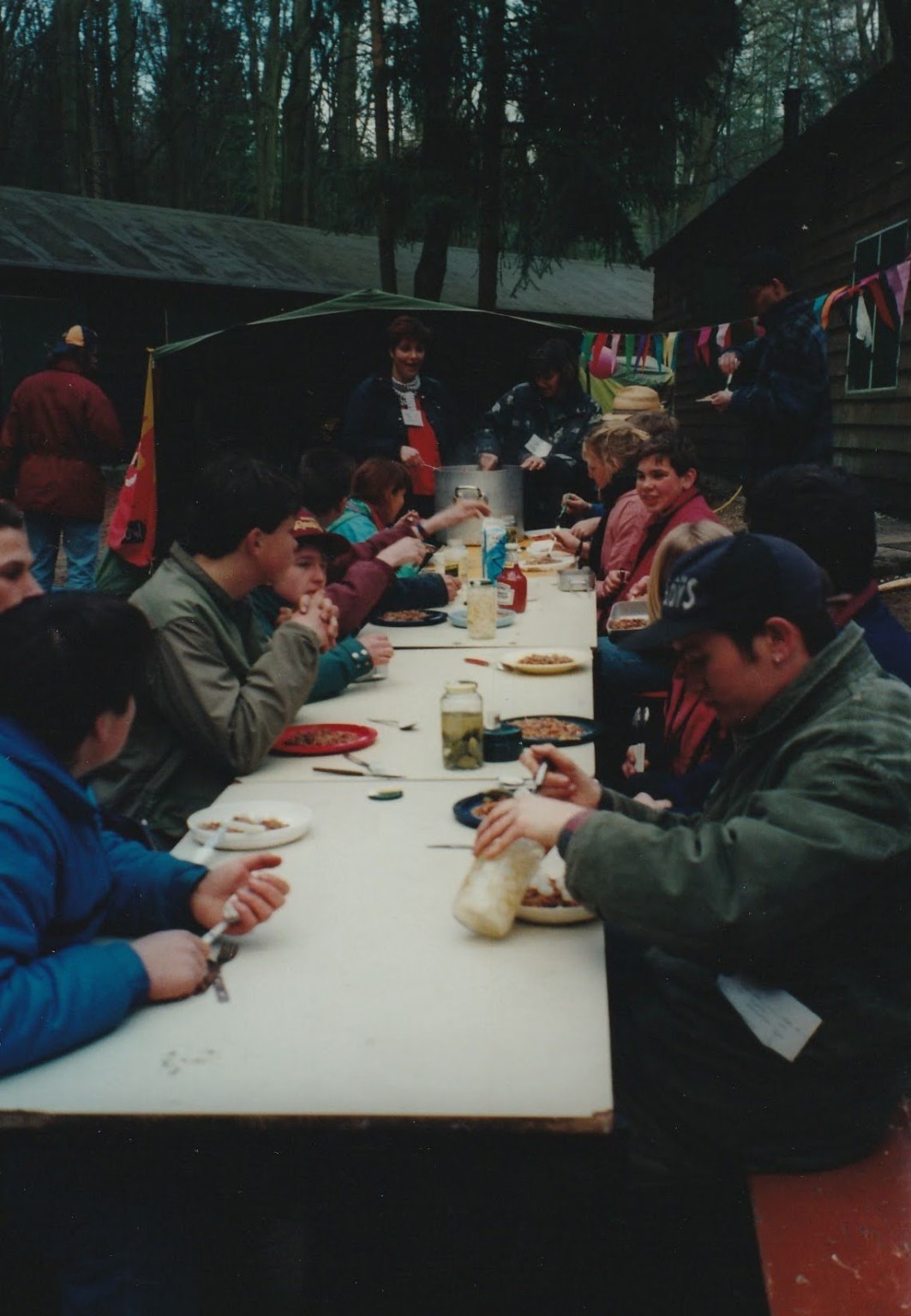 1995-04-dsw-28