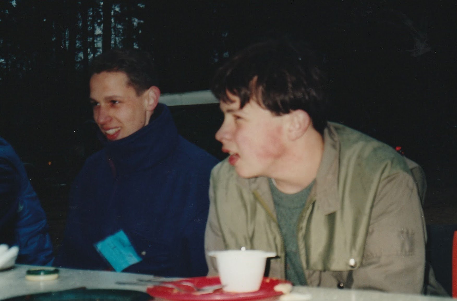 1995-04-dsw-31