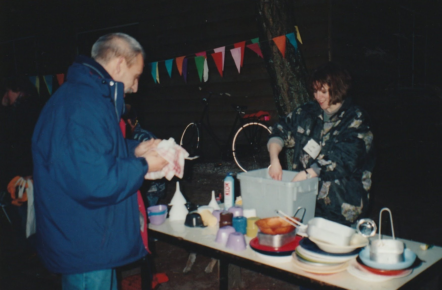 1995-04-dsw-32