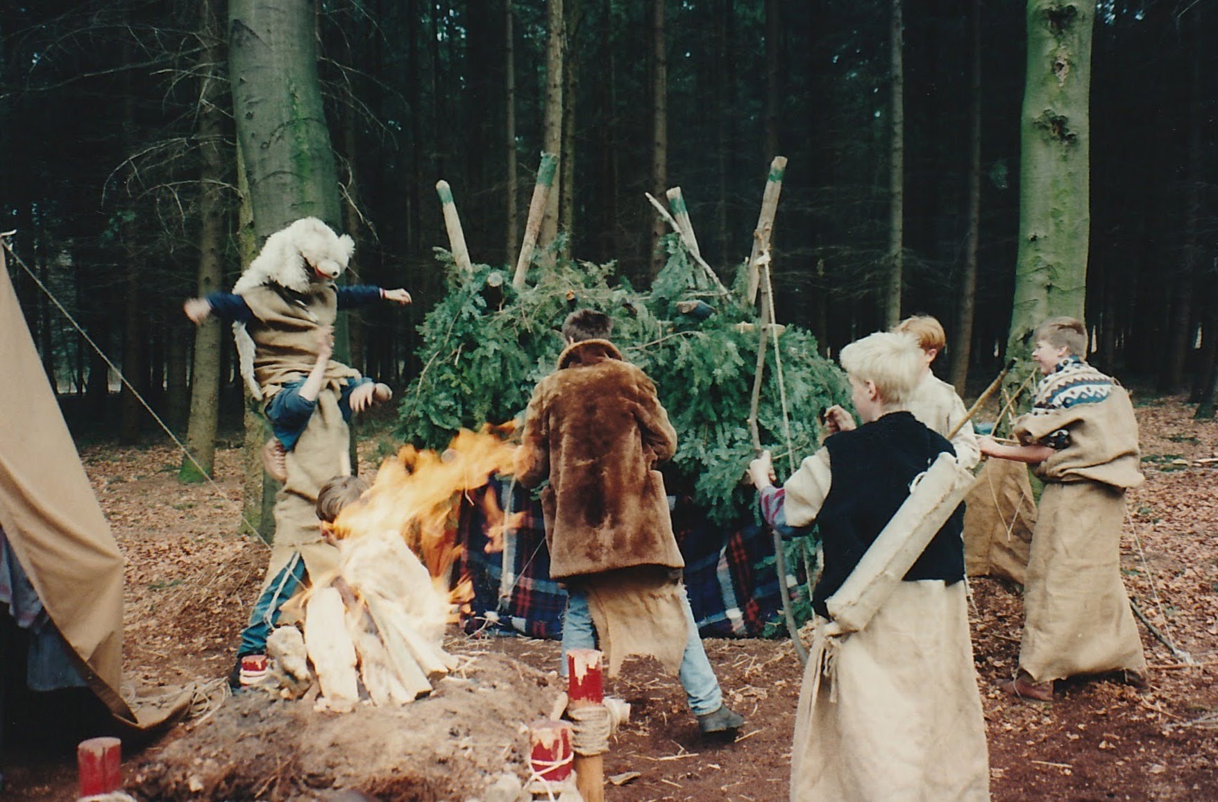 1995-04-dsw-35