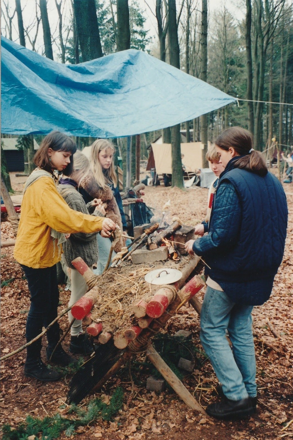 1995-04-dsw-36