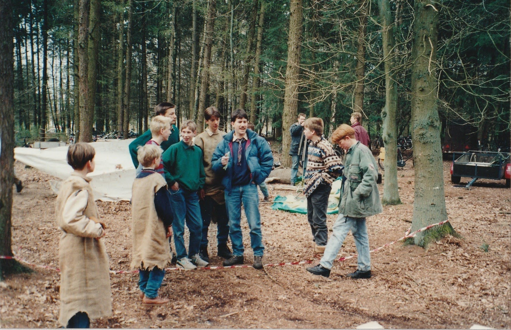 1995-04-dsw-37