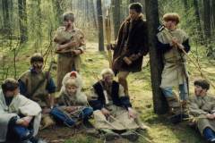 1995 dsw (rowans werkstam)