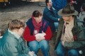 1995-04-dsw-11