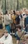 1995-04-dsw-15