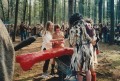 1995-04-dsw-19