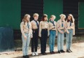 1995-04-dsw-22