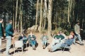 1995-04-dsw-23