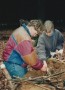 1995-04-dsw-24