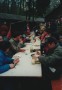 1995-04-dsw-28